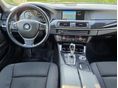 BMW 530 2012/8 - 4