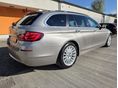 BMW 530 2012/8 - 5