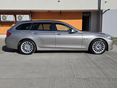 BMW 530 2012/8 - 6