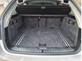 BMW 530 2012/8 - 7