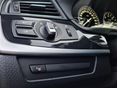 BMW 530 2012/8 - 8