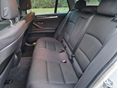 BMW 530 2012/8 - 9