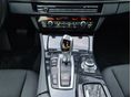 BMW 530 2012/8 - 10