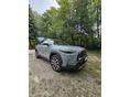 TOYOTA COROLLA CROSS 2.0 Hybrid Style+Tech e-CVT