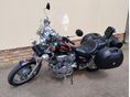 YAMAHA XV 750 (VIRAGO) 1996/4 - 1