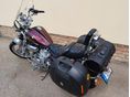 YAMAHA XV 750 (VIRAGO) 1996/4 - 2