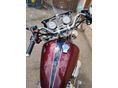 YAMAHA XV 750 (VIRAGO) 1996/4 - 6