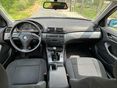 BMW 316 1999/12 - 7