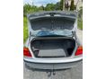 BMW 316 1999/12 - 8