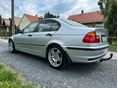 BMW 316 1999/12 - 3