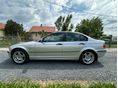 BMW 316 1999/12 - 5