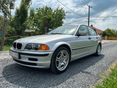 BMW 316 1999/12 - 2