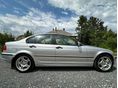 BMW 316 1999/12 - 6