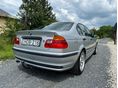BMW 316 1999/12 - 4