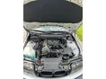 BMW 316 1999/12 - 9