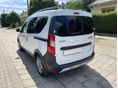 DACIA DOKKER 2020/2 - 2