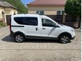 DACIA DOKKER 2020/2 - 3