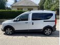 DACIA DOKKER 2020/2 - 4
