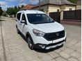 DACIA DOKKER 2020/2 - 5