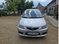 MAZDA PREMACY 1.8 Comfort