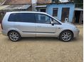 MAZDA PREMACY 2002 - 3