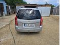 MAZDA PREMACY 2002 - 4