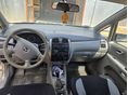 MAZDA PREMACY 2002 - 5