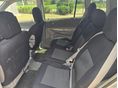 MAZDA PREMACY 2002 - 6