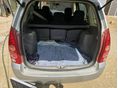 MAZDA PREMACY 2002 - 7