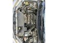 MAZDA PREMACY 2002 - 8