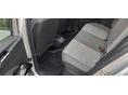 VOLKSWAGEN ID.3 2021/8 - 6