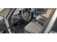 VOLKSWAGEN ID.3 2021/8 - 5