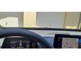VOLKSWAGEN ID.3 2021/8 - 7