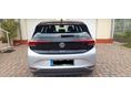 VOLKSWAGEN ID.3 2021/8 - 4