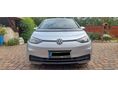 VOLKSWAGEN ID.3 2021/8 - 2