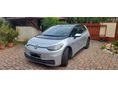 VOLKSWAGEN ID.3 45kWh Pure Performance
