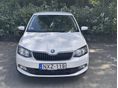 SKODA FABIA 2016/10 - 3