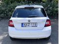 SKODA FABIA 2016/10 - 4