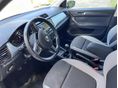 SKODA FABIA 2016/10 - 6