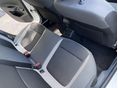SKODA FABIA 2016/10 - 7