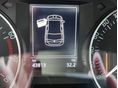 SKODA FABIA 2016/10 - 8