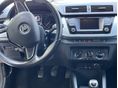 SKODA FABIA 2016/10 - 9