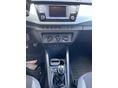 SKODA FABIA 2016/10 - 10