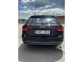 AUDI A4 2017/10 - 3