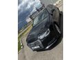 AUDI A4 2017/10 - 4