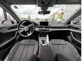 AUDI A4 2017/10 - 5