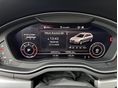 AUDI A4 2017/10 - 6
