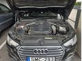 AUDI A4 2017/10 - 9