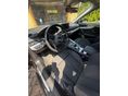 AUDI A4 2017/10 - 10