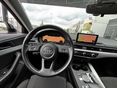 AUDI A4 2017/10 - 7